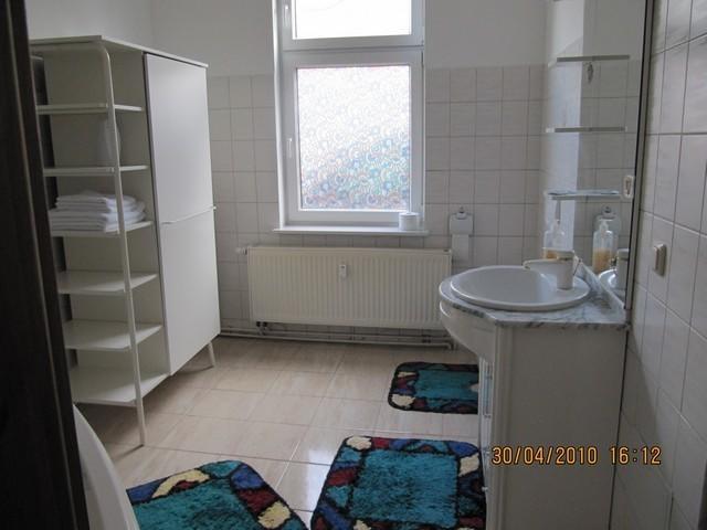Ferienwohnung Rustica ヴェルニゲローデ 部屋 写真